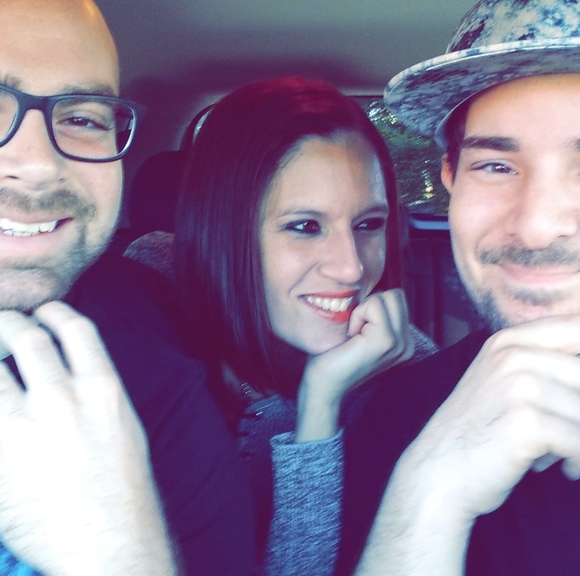 Profile Picture of Jessica Halverson (@jessica80810) on Poshmark