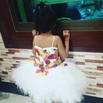 Profile Picture of sameera (@sameera.adeena) on Instagram