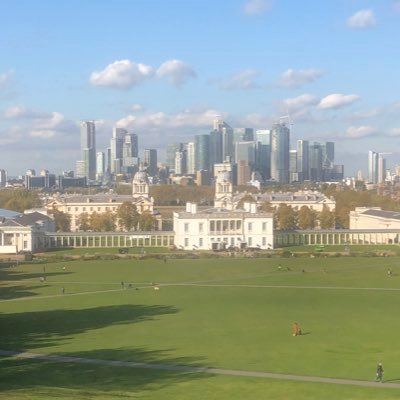 Profile Picture of Ls (@lucyselby77) on Twitter