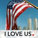 Profile Picture of Randal Ralph Boyd (@randalralphboyd) on Instagram