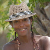 Profile Picture of Sheryl Simms (@123shezzel) on Youtube