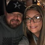 Profile Picture of Derek Hightower (@derekhightower73) on Instagram