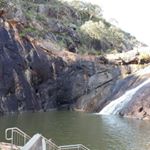 Profile Picture of Candace Prior (@canprior) on Instagram