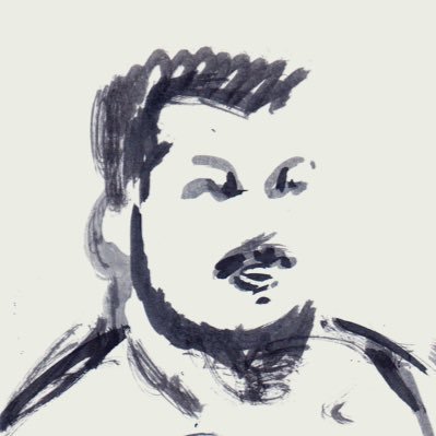 Profile Picture of Andrew Weinstein (@MaestroMarvel) on Twitter