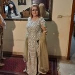 Profile Picture of Nyla Malik (@naila_malik_1) on Instagram