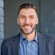 Profile Picture of Kevin OBrien (@kobaub) on Youtube