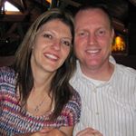 Profile Picture of Keith Schoonover (@keith.schoonover.96) on Instagram