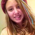 Profile Picture of whitney kiser (@starbucks.cheer5845) on Instagram