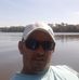 Profile Picture of Carl Breedlove (@carl.breedlove.7) on Facebook