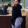 Profile Picture of Amanda Delacruz (@@amandadollll) on Tiktok