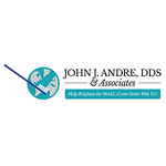 Profile Picture of John J. Andre, DDS, PC (@andredental) on Flickr