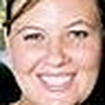 Profile Picture of Kim Decke (@kimi.d2012) on Flickr