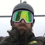 Profile Picture of Jonathan Truslow (@jttruslow) on Instagram
