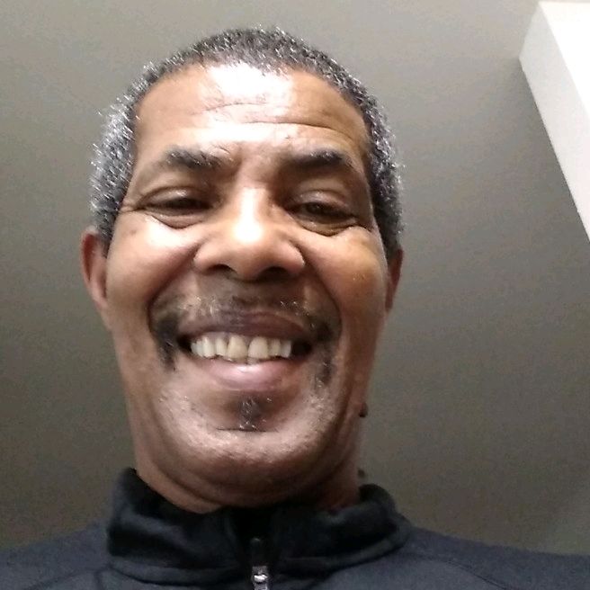 Profile Picture of williamrelford543 (@williamrelford543) on Tiktok