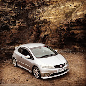 Profile Picture of Danny Allan (@dannyallan2697) on Youtube