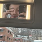 Profile Picture of Jeremiah Ramnath (@Jeremiah-Ramnath) on Facebook