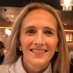 Profile Picture of Trish Watts (@wattstrish1) on Twitter