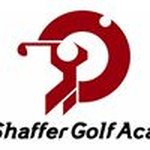 Profile Picture of Terry Shaffer (@jtshaffer57) on Instagram