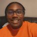 Profile Picture of Arron Pendleton (@amp3191) on Facebook