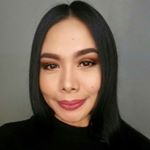 Profile Picture of Leah Canlas (@leihcanlas) on Instagram