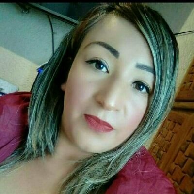 Profile Picture of Brenda Espinoza (@NenaEspinoza17) on Twitter