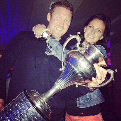 Profile Picture of Jeff Macmillan (@jmacker24) on Twitter