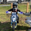 Profile Picture of ChaseMurphy74 (@@chasemurphy74) on Tiktok