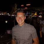 Profile Picture of Mark Sarsfield (@insta_sars) on Instagram