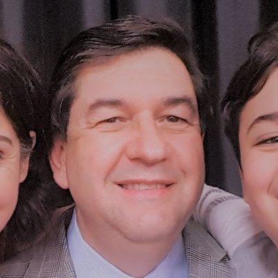 Profile Picture of Joshua Borges Los Angeles California USA (@prjoborges) on Twitter