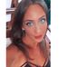 Profile Picture of Eleonora Guidone (@eleonora.guidone.3) on Facebook