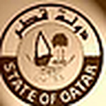 Profile Picture of Ali Al-Nasr (@Q.T.R 1983) on Flickr