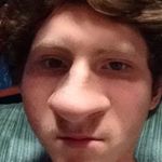 Profile Picture of Charles Nugent (@therealcharlesnugent) on Instagram