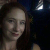 Profile Picture of Rebecca Brent (@rebecca-brent-12) on Quora