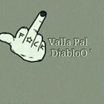 Profile Picture of Anabel Alcantara (@alcantara.anabel) on Instagram