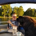 Profile Picture of Steven Darsow (@steven.darsow) on Facebook