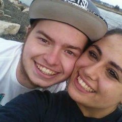 Profile Picture of James Halpin (@jhalpin15) on Twitter