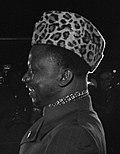 Profile Picture of Jean Nguza Karl-i-Bondon Wikipedia