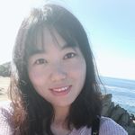 Profile Picture of Gloria Zhao (@zhaopingting5533) on Instagram
