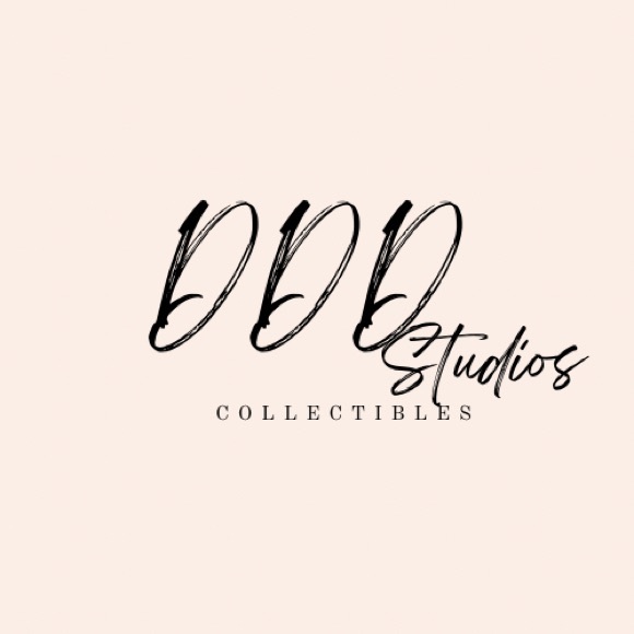 Profile Picture of John Ridley (@johnridley110) on Poshmark