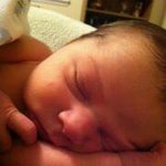 Profile Picture of Sherrell Walker Kundick (@sherrell859) on Instagram