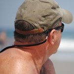 Profile Picture of Pat Reagan (@reaggie56) on Instagram