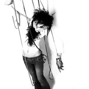 Profile Picture of Corbin Sanders (@madmadme) on Myspace