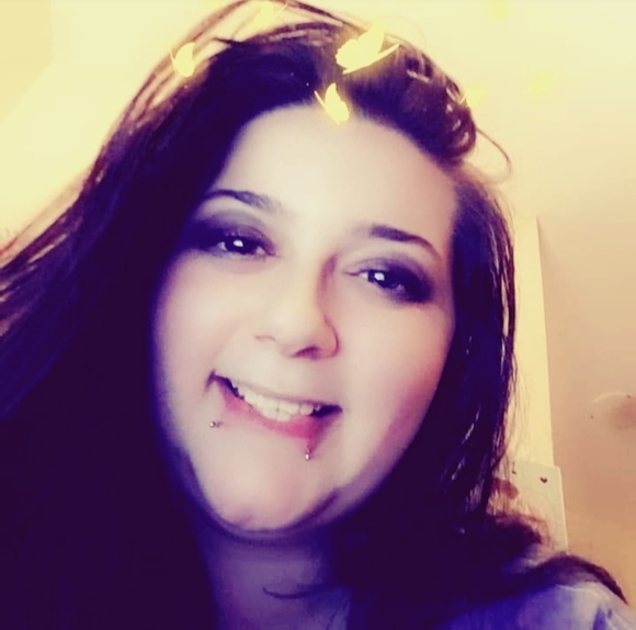 Profile Picture of Autumn Steinberg (@sorakazumiha) on Poshmark