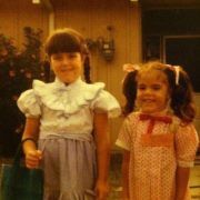 Profile Picture of Clarissa Colon (@claridawn) on Pinterest