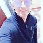 Profile Picture of Boris Lopez (@borislopez__) on Instagram