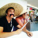 Profile Picture of Nathan (@boppiing) on Instagram