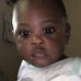 Profile Picture of Buddy Mack (@Buddy-Mack) on Facebook