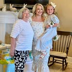 Profile Picture of Hannah Cliburn (@Hannah-Cliburn) on Facebook