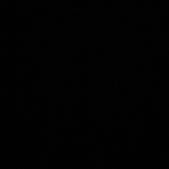 Profile Picture of Keiko Deguchi (@kdeguchi22) on Poshmark