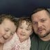 Profile Picture of Brendan Duncan (@brendan.duncan.39) on Facebook
